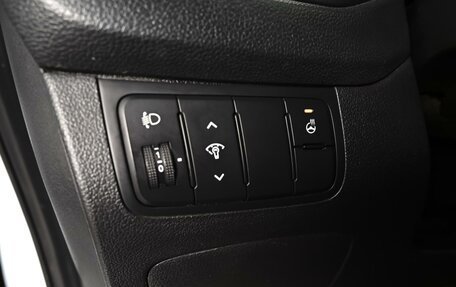 KIA cee'd III, 2014 год, 1 325 000 рублей, 18 фотография