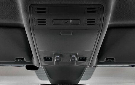 Volkswagen Tiguan II, 2021 год, 3 270 000 рублей, 28 фотография