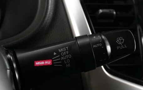 Mitsubishi L200 IV рестайлинг, 2019 год, 2 349 000 рублей, 18 фотография