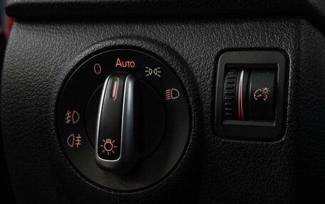 Volkswagen Tiguan I, 2012 год, 1 429 000 рублей, 15 фотография