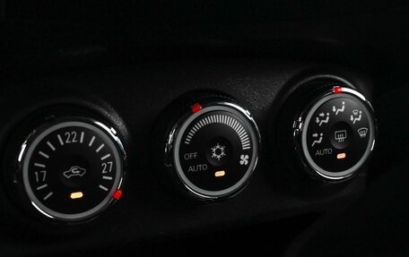 Mitsubishi Outlander III рестайлинг 3, 2010 год, 1 149 000 рублей, 17 фотография