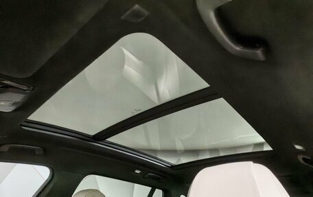 BMW X7, 2020 год, 7 135 000 рублей, 17 фотография