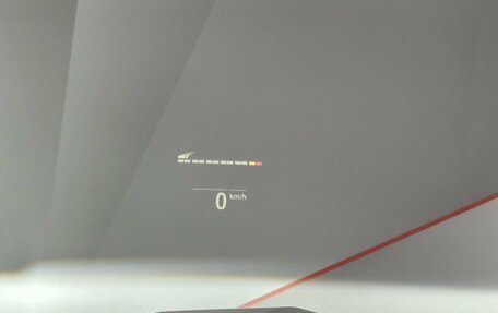 BMW X7, 2020 год, 7 135 000 рублей, 18 фотография