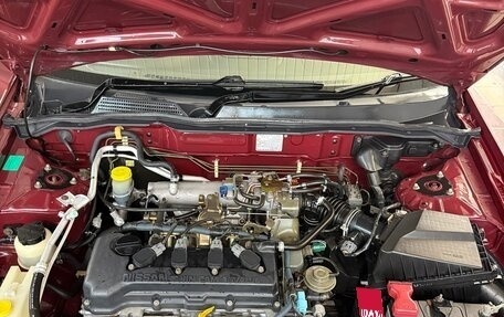 Nissan Bluebird Sylphy II, 2001 год, 720 000 рублей, 2 фотография