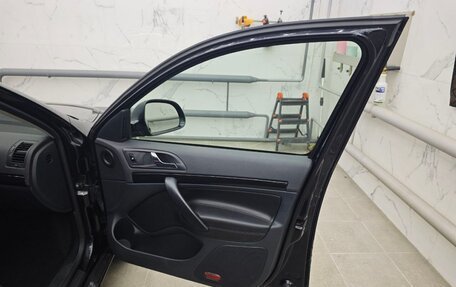 Skoda Octavia, 2012 год, 888 888 рублей, 7 фотография