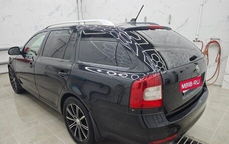 Skoda Octavia, 2012 год, 888 888 рублей, 5 фотография