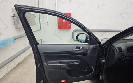 Skoda Octavia, 2012 год, 888 888 рублей, 12 фотография