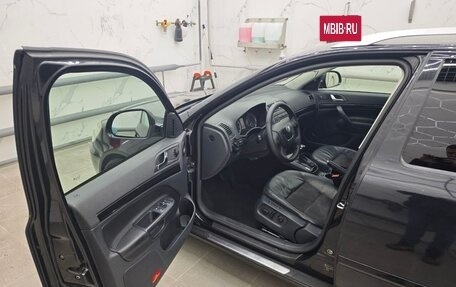 Skoda Octavia, 2012 год, 888 888 рублей, 8 фотография