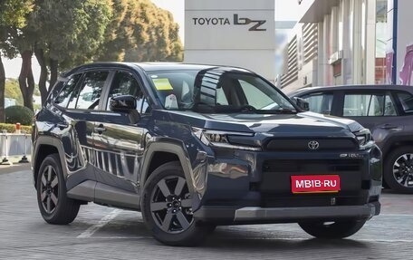 Toyota RAV4, 2026 год, 4 800 334 рублей, 1 фотография