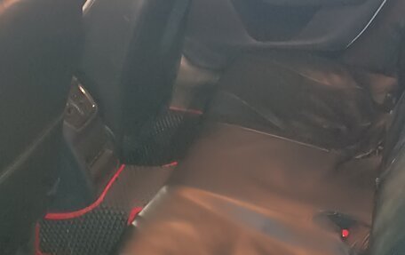 Skoda Octavia, 2019 год, 1 320 000 рублей, 23 фотография