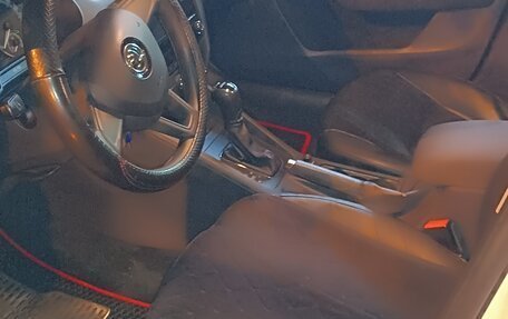 Skoda Octavia, 2019 год, 1 320 000 рублей, 21 фотография