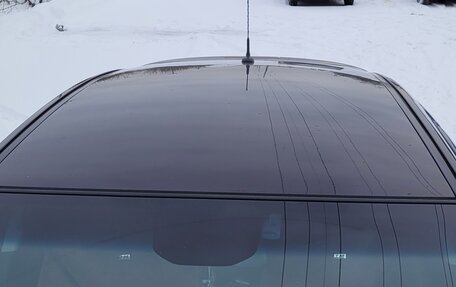 Chevrolet Cruze II, 2013 год, 840 000 рублей, 14 фотография