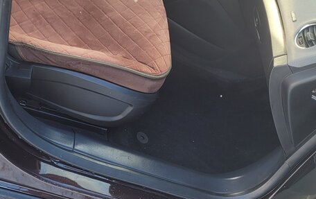 Chevrolet Cruze II, 2013 год, 840 000 рублей, 24 фотография