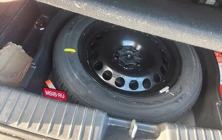 Chevrolet Cruze II, 2013 год, 840 000 рублей, 27 фотография