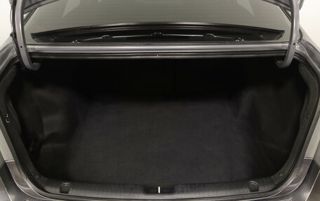 KIA Rio III рестайлинг, 2014 год, 819 000 рублей, 6 фотография