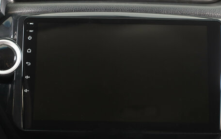 KIA Rio III рестайлинг, 2014 год, 819 000 рублей, 17 фотография