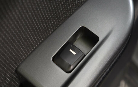 KIA Rio III рестайлинг, 2014 год, 819 000 рублей, 22 фотография