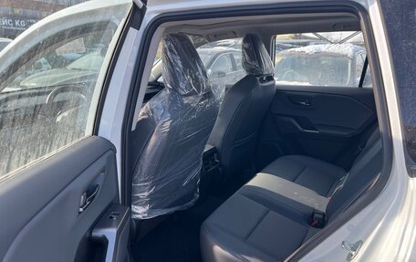 Toyota RAV4, 2026 год, 4 263 000 рублей, 7 фотография