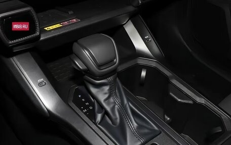 Toyota RAV4, 2026 год, 4 800 334 рублей, 6 фотография