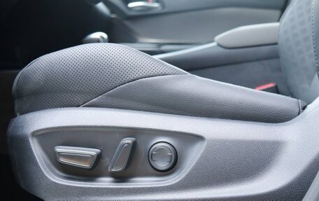 Toyota C-HR I рестайлинг, 2022 год, 2 150 334 рублей, 9 фотография