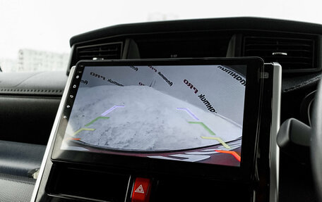 Toyota Roomy I, 2017 год, 1 130 000 рублей, 20 фотография