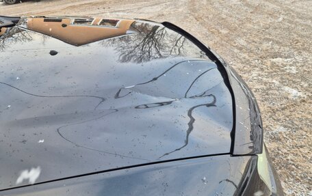 Renault Duster I рестайлинг, 2015 год, 950 000 рублей, 8 фотография