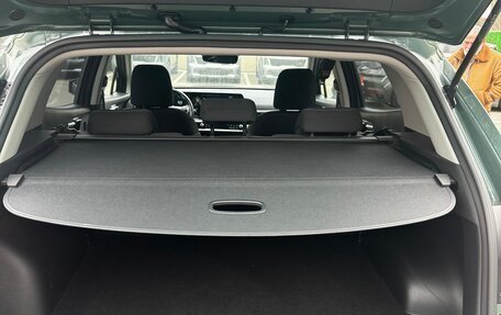 KIA Sportage IV рестайлинг, 2023 год, 2 750 000 рублей, 5 фотография