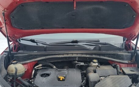 KIA Sportage IV рестайлинг, 2021 год, 2 550 000 рублей, 2 фотография