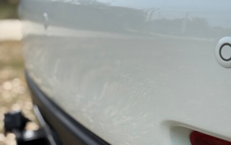 Nissan Patrol, 2014 год, 3 100 000 рублей, 5 фотография