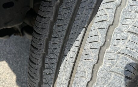 Nissan Patrol, 2014 год, 3 100 000 рублей, 21 фотография