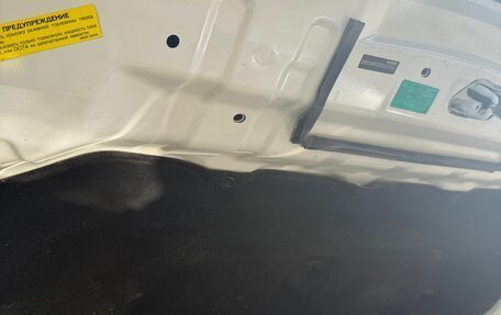 Nissan Patrol, 2014 год, 3 100 000 рублей, 15 фотография