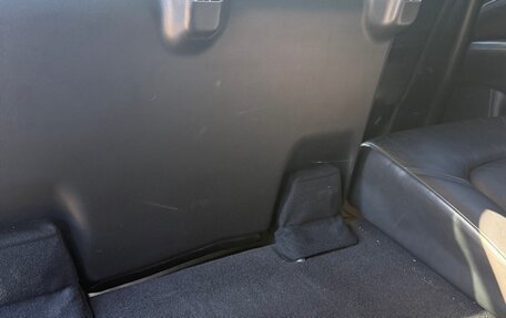 Nissan Patrol, 2014 год, 3 100 000 рублей, 11 фотография