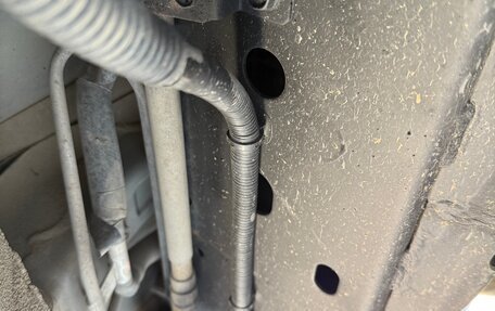 Nissan Patrol, 2014 год, 3 100 000 рублей, 33 фотография