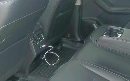 Haval Jolion, 2023 год, 1 990 000 рублей, 9 фотография