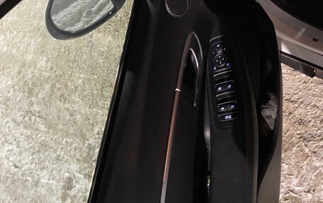 Hyundai Sonata VIII, 2020 год, 1 500 000 рублей, 4 фотография