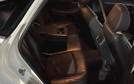 Hyundai Sonata VIII, 2020 год, 1 500 000 рублей, 3 фотография