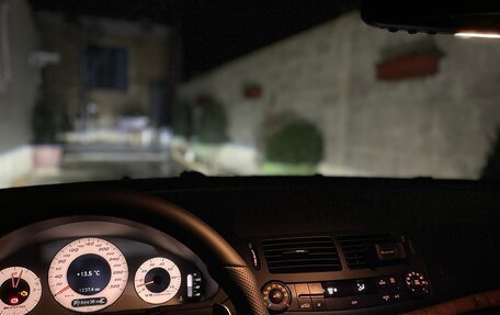 Mercedes-Benz E-Класс, 2006 год, 1 350 000 рублей, 12 фотография