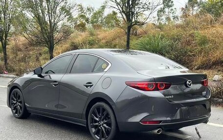 Mazda 3, 2025 год, 2 210 334 рублей, 6 фотография