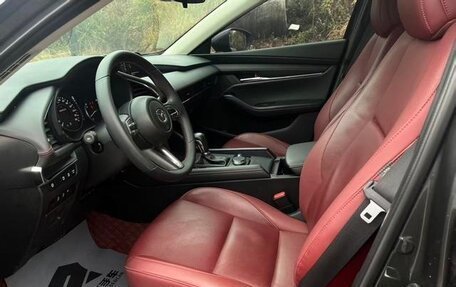 Mazda 3, 2025 год, 2 210 334 рублей, 8 фотография