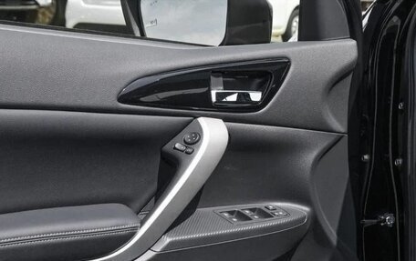 Mitsubishi Eclipse Cross, 2025 год, 3 480 334 рублей, 20 фотография