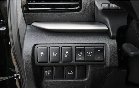 Mitsubishi Eclipse Cross, 2025 год, 3 480 334 рублей, 13 фотография