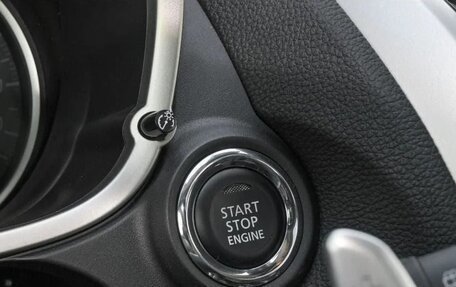 Mitsubishi Eclipse Cross, 2025 год, 3 480 334 рублей, 18 фотография