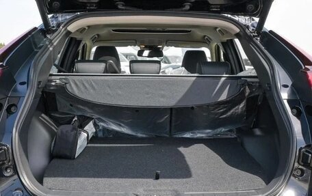 Mitsubishi Eclipse Cross, 2025 год, 3 480 334 рублей, 21 фотография