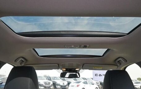 Mitsubishi Eclipse Cross, 2025 год, 3 480 334 рублей, 24 фотография