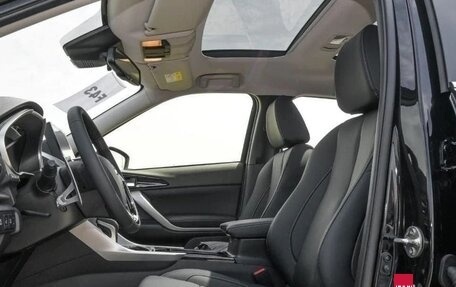 Mitsubishi Eclipse Cross, 2025 год, 3 480 334 рублей, 25 фотография