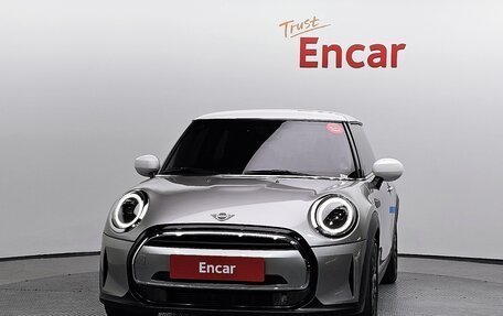 MINI Hatch, 2023 год, 1 930 334 рублей, 3 фотография