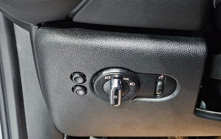 MINI Hatch, 2023 год, 1 930 334 рублей, 13 фотография