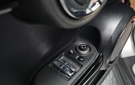 MINI Hatch, 2023 год, 1 930 334 рублей, 12 фотография