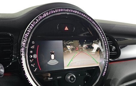 MINI Hatch, 2023 год, 1 930 334 рублей, 16 фотография