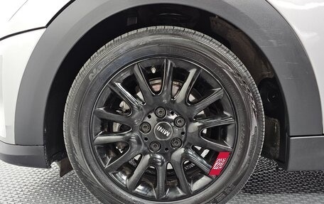 MINI Hatch, 2023 год, 1 930 334 рублей, 5 фотография